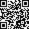 QRコード https://mirunuku.net/?cid=5670primer00006