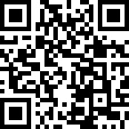 QRコード https://mirunuku.net/?cid=5670primer00007