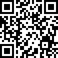 QRコード https://mirunuku.net/?cid=5670primer00008