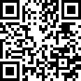 QRコード https://mirunuku.net/?cid=5670primer00009