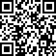 QRコード https://mirunuku.net/?cid=5670primer00010