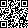 QRコード https://mirunuku.net/?cid=5670primer00011