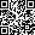 QRコード https://mirunuku.net/?cid=5670primer00012