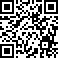 QRコード https://mirunuku.net/?cid=5670primer00013