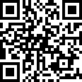 QRコード https://mirunuku.net/?cid=5670primer00014