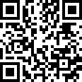 QRコード https://mirunuku.net/?cid=5670primer00015