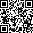 QRコード https://mirunuku.net/?cid=5670primer00016