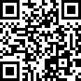 QRコード https://mirunuku.net/?cid=5670primer00017