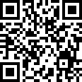 QRコード https://mirunuku.net/?cid=5670primer00018
