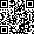 QRコード https://mirunuku.net/?cid=5670primer00019