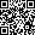QRコード https://mirunuku.net/?cid=5670primer00020