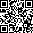 QRコード https://mirunuku.net/?cid=5670primer00021
