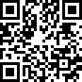 QRコード https://mirunuku.net/?cid=5670primer00022