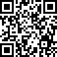 QRコード https://mirunuku.net/?cid=5670primer00023