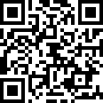 QRコード https://mirunuku.net/?cid=5670tsds46025