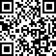 QRコード https://mirunuku.net/?cid=5699ron00009