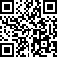 QRコード https://mirunuku.net/?cid=56arv004