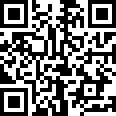 QRコード https://mirunuku.net/?cid=56arv007
