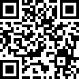 QRコード https://mirunuku.net/?cid=56arv009