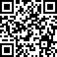 QRコード https://mirunuku.net/?cid=56asc001