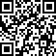 QRコード https://mirunuku.net/?cid=56asc002