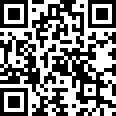 QRコード https://mirunuku.net/?cid=56bb1014