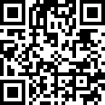 QRコード https://mirunuku.net/?cid=56bb1022