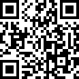QRコード https://mirunuku.net/?cid=56bb1025