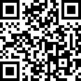 QRコード https://mirunuku.net/?cid=56bb1028