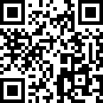 QRコード https://mirunuku.net/?cid=56bbds001