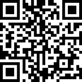 QRコード https://mirunuku.net/?cid=56bbds003