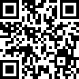 QRコード https://mirunuku.net/?cid=56bbds004
