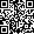 QRコード https://mirunuku.net/?cid=56bbds005