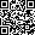 QRコード https://mirunuku.net/?cid=56bbds006