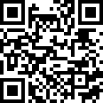 QRコード https://mirunuku.net/?cid=56bbds007