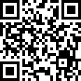 QRコード https://mirunuku.net/?cid=56bbds009