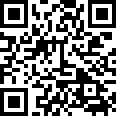 QRコード https://mirunuku.net/?cid=56chl023