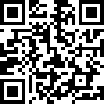 QRコード https://mirunuku.net/?cid=56chl039