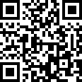 QRコード https://mirunuku.net/?cid=56chl058