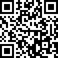 QRコード https://mirunuku.net/?cid=56chl059