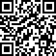 QRコード https://mirunuku.net/?cid=56chl072
