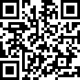 QRコード https://mirunuku.net/?cid=56chl110