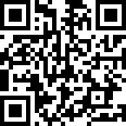 QRコード https://mirunuku.net/?cid=56chl132