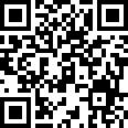 QRコード https://mirunuku.net/?cid=56chl141