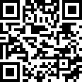 QRコード https://mirunuku.net/?cid=56chl143