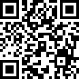 QRコード https://mirunuku.net/?cid=56chl154