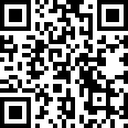 QRコード https://mirunuku.net/?cid=56chl155