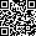 QRコード https://mirunuku.net/?cid=56chl157