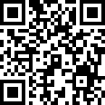 QRコード https://mirunuku.net/?cid=56chl158