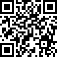 QRコード https://mirunuku.net/?cid=56chl161
